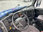 Used 2022 Volvo VNL Volvo D13 Semi Truck for sale #436648 - photo 10