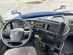 Used 2022 Volvo VNL Volvo D13 Semi Truck for sale #436648 - photo 11