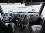 Used 2022 Volvo VNL Volvo D13 Semi Truck for sale #436648 - photo 12