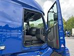 Used 2022 Volvo VNL Volvo D13 Semi Truck for sale #436648 - photo 13