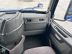 Used 2022 Volvo VNL Volvo D13 Semi Truck for sale #436648 - photo 14