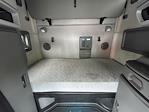 Used 2022 Volvo VNL Volvo D13 Semi Truck for sale #436648 - photo 16