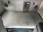 Used 2022 Volvo VNL Volvo D13 Semi Truck for sale #436648 - photo 17