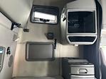 Used 2022 Volvo VNL Volvo D13 Semi Truck for sale #436648 - photo 18