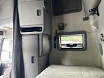 Used 2022 Volvo VNL Volvo D13 Semi Truck for sale #436648 - photo 19