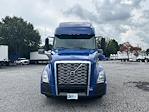 Used 2022 Volvo VNL Volvo D13 Semi Truck for sale #436648 - photo 2