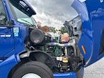 Used 2022 Volvo VNL Volvo D13 Semi Truck for sale #436648 - photo 20