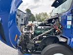 Used 2022 Volvo VNL Volvo D13 Semi Truck for sale #436648 - photo 21