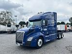 Used 2022 Volvo VNL Volvo D13 Semi Truck for sale #436648 - photo 3