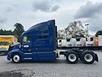 Used 2022 Volvo VNL Volvo D13 Semi Truck for sale #436648 - photo 4
