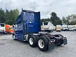 Used 2022 Volvo VNL Volvo D13 Semi Truck for sale #436648 - photo 5
