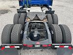Used 2022 Volvo VNL Volvo D13 Semi Truck for sale #436648 - photo 6