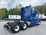 Used 2022 Volvo VNL Volvo D13 Semi Truck for sale #436648 - photo 7