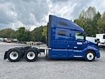 Used 2022 Volvo VNL Volvo D13 Semi Truck for sale #436648 - photo 8