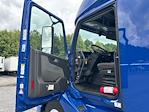 Used 2022 Volvo VNL Volvo D13 Semi Truck for sale #436648 - photo 9