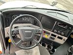 Used 2022 Freightliner Cascadia Detroit DD15AT Semi Truck with Sleeper Cab for sale #436663 - photo 11
