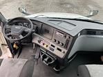 Used 2022 Freightliner Cascadia Detroit DD15AT Semi Truck with Sleeper Cab for sale #436663 - photo 12