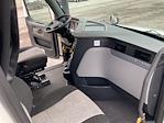 Used 2022 Freightliner Cascadia Detroit DD15AT Semi Truck with Sleeper Cab for sale #436663 - photo 15