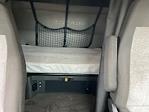 Used 2022 Freightliner Cascadia Detroit DD15AT Semi Truck with Sleeper Cab for sale #436663 - photo 16
