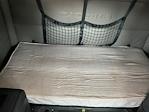Used 2022 Freightliner Cascadia Detroit DD15AT Semi Truck with Sleeper Cab for sale #436663 - photo 17