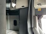 Used 2022 Freightliner Cascadia Detroit DD15AT Semi Truck with Sleeper Cab for sale #436663 - photo 18