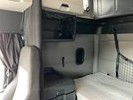 Used 2022 Freightliner Cascadia Detroit DD15AT Semi Truck with Sleeper Cab for sale #436663 - photo 19