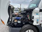 Used 2022 Freightliner Cascadia Detroit DD15AT Semi Truck with Sleeper Cab for sale #436663 - photo 21