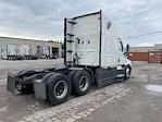 Used 2022 Freightliner Cascadia Detroit DD15AT Semi Truck with Sleeper Cab for sale #436663 - photo 7