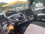 Used 2022 Freightliner Cascadia Detroit DD15AT Semi Truck with Sleeper Cab for sale #436665 - photo 10