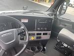 Used 2022 Freightliner Cascadia Detroit DD15AT Semi Truck with Sleeper Cab for sale #436665 - photo 11
