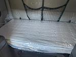 Used 2022 Freightliner Cascadia Detroit DD15AT Semi Truck with Sleeper Cab for sale #436665 - photo 16