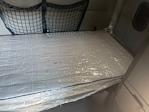 Used 2022 Freightliner Cascadia Detroit DD15AT Semi Truck with Sleeper Cab for sale #436665 - photo 17