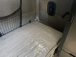 Used 2022 Freightliner Cascadia Detroit DD15AT Semi Truck with Sleeper Cab for sale #436665 - photo 18