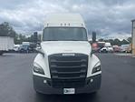 Used 2022 Freightliner Cascadia Detroit DD15AT Semi Truck with Sleeper Cab for sale #436665 - photo 2
