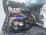 Used 2022 Freightliner Cascadia Detroit DD15AT Semi Truck with Sleeper Cab for sale #436665 - photo 20