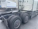 Used 2022 Freightliner Cascadia Detroit DD15AT Semi Truck with Sleeper Cab for sale #436665 - photo 22