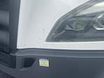 Used 2022 Freightliner Cascadia Detroit DD15AT Semi Truck with Sleeper Cab for sale #436665 - photo 23