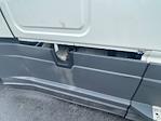 Used 2022 Freightliner Cascadia Detroit DD15AT Semi Truck with Sleeper Cab for sale #436665 - photo 25