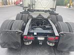 Used 2022 Freightliner Cascadia Detroit DD15AT Semi Truck with Sleeper Cab for sale #436665 - photo 6