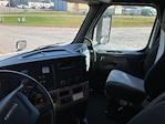 Used 2022 Freightliner Cascadia Detroit DD15AT Semi Truck with Sleeper Cab for sale #436670 - photo 10