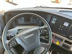 Used 2022 Freightliner Cascadia Detroit DD15AT Semi Truck with Sleeper Cab for sale #436670 - photo 11