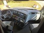Used 2022 Freightliner Cascadia Detroit DD15AT Semi Truck with Sleeper Cab for sale #436670 - photo 12