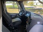 Used 2022 Freightliner Cascadia Detroit DD15AT Semi Truck with Sleeper Cab for sale #436670 - photo 15