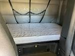 Used 2022 Freightliner Cascadia Detroit DD15AT Semi Truck with Sleeper Cab for sale #436670 - photo 16