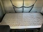 Used 2022 Freightliner Cascadia Detroit DD15AT Semi Truck with Sleeper Cab for sale #436670 - photo 17