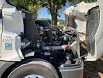 Used 2022 Freightliner Cascadia Detroit DD15AT Semi Truck with Sleeper Cab for sale #436670 - photo 20