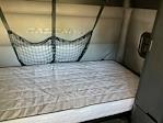 Used 2022 Freightliner Cascadia Detroit DD15AT Semi Truck with Sleeper Cab for sale #436670 - photo 23