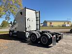Used 2022 Freightliner Cascadia Detroit DD15AT Semi Truck with Sleeper Cab for sale #436670 - photo 5