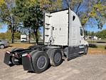 Used 2022 Freightliner Cascadia Detroit DD15AT Semi Truck with Sleeper Cab for sale #436670 - photo 7