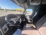 Used 2022 Freightliner Cascadia Detroit DD15AT Semi Truck with Sleeper Cab for sale #436673 - photo 10
